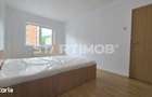 Apartament doua camere Racadau - 1