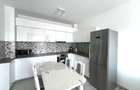 Apartament de inchiriat in Oradea,3 camere,UniversitatiiGaminvestA2755 - 3