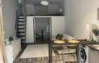 Apartament 2 camere, Cladire Noua, Parcare - 6