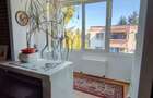 Apartament 4 camere, luminos, mobilat si utilat - 8