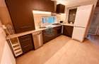 Vanzare Duplex | Otopeni | Modern | Curte proprie - 3