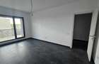 Garsoniera Iram Residence - et. 2 (46 mp) direct proprietar - 6