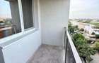 Apartament 2 Camere - Modern - 58mp - Mutare Imediata - 13