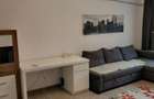 Proprietar vand ap.2 camere decomandat - 6