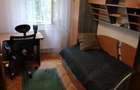 Proprietar.De inchiriat_Ap.3 Camere, Zona Centrala-Iulius Mall-Calea Torontalului - 3