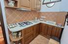 Apartament 2 camere zona Ultracentrala - 3