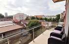 Inchirierte apartament cu doua camere - 7
