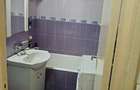 Vand garsoniera confort 1