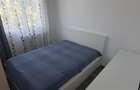 Brancoveanu, apartament 4 camere,boxa,bloc reabilitat - 5