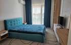 🏢Garsonieră de inchiriat | 30,5mp 📍Militari residence, Bucuresti - 1