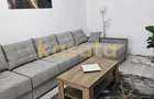 Ofert 2 camere + loc de parcare inclus in pret - Bucuresti (Bucuresti-Ilfov) - 1