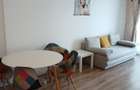 Ofer spre inchiriere apartament cu doua camere, tip Studio in Coresi - 4