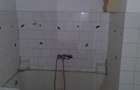 Zona buna, Proprietar, Apartament 2 camere, Etaj 2/4 - 13