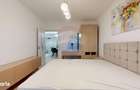 APARTAMENT 3 CAMERE SANPETRU-NEW RESIDENCE - 10