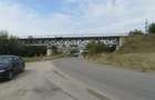 Vanzare Teren Industrial DN.1A - Ploiesti - Blejoi - Alexandrion - Raul Teleajen - 17
