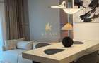 Apartament 2 camere - zona Floreasca-parcare-boxa - 16
