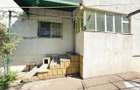 De inchiriat | Apartament 3 camere, zona Inel II - 14