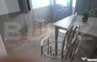 Casa renovata de vanzare in Sat Urzica Mare, aproape de - Craiova (Dolj)