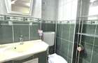 Apartament 4 camere, ultracentral Arad, comision 0 - 18