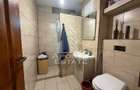 Apartament 2 camere de vanzare, parter, decomandat,Soarelui, Timisoara - 10