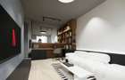 Ap 2 cam. Militari - Transparent Residence LUX -mutare imediata