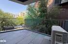 Apartament modern | Universitate | Terasa | Ideal locuin?a, cabinet sa - 5