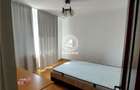 Apartament 2 camere de inchiriat, Podu Ros - 4