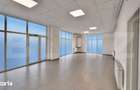 Spatiu comercial open space, parter, 65 mp, zona 1 Mai - 4