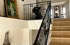 Hotel Boutique 4 stele de vânzare | Timișoara, zonă istorică