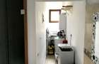 Vanzare vila Corbeanca - 16