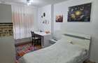 Apartament 3 camere decomandate Corni?oiu - 1