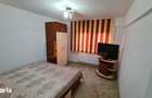 Apartament 2 camere cf 1 decomandat zona Spiru Haret - 4