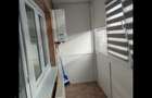 Apartament 2 Camere, Sibiu, zona Siretului - 2