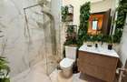 Apartament 3 camere I Herastrau I De vanzare - 5