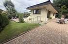 ELEGANTA FARA COMPROMIS | RESEDINTA EXCLUSIVISTA IN BACAU | 424 MP CONSTRUITI | - 39