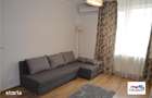 Ap. 3 Camere Mobilat si Utilat de Inchiriat Zona Ultracentrala - 9