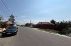 Teren 4.699mp sat Milcov de vanzare la sosea - 13