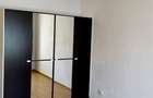 Apartament 3 camere + loc de parcare - mutare imediata