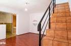 Casa de vanzare 181 mp, 3 apartamente, 9 camere Bucure?ti - 19