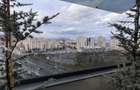 Oaza de lux in Centrul Civic: Apartament cu priveliste panoramica in Brasov - 2