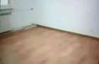 Proprietar,Al Uioara,vand apt 2 cam - 2