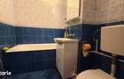 Apartament 2 camere decomandate | Tomis 3 | Mobilat, utilat | Gaze - 5
