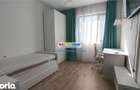 Inchiriere apartament 4 camere mobilat Baneasa Greenfield - 11