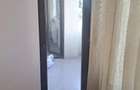 Inchiriez apartament