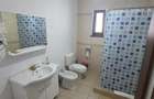 Casa de vanzare, 368 mp, zona Malu Mare - Selgros - 7