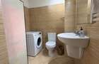 REA1030138 Apartament 3 camere Dorobanti l Victoriei