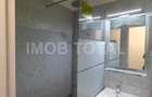 Apartament 2 camere Trivale complex 2, mobilat, renovat - 7