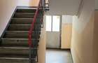 Apartament cu 2 camere semidecomandat în Bălcescu
