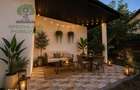 CASA PARTER 4 camere, 2 bai, 107mp, teren 430mp, HORPAZ-MIROSLAVA - 2