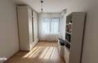 CEA MAI MARE VILA INSIRUITA DIN CHIAJNA, 173 mp construiti, str Luceaf - 15